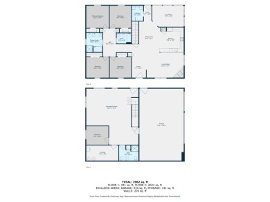 One owner, turn-key lakefront dream home w/private dock on Kimberling City Golf Club in Missouri - for sale on GolfHomes.com, golf home, golf lot