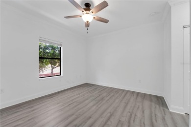 Fully renovated 2 Bedroom, 2.5 Bath townhouse, thoughtfully on Innisbrook Resort and Golf Club in Florida - for sale on GolfHomes.com, golf home, golf lot