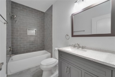 Fully renovated 2 Bedroom, 2.5 Bath townhouse, thoughtfully on Innisbrook Resort and Golf Club in Florida - for sale on GolfHomes.com, golf home, golf lot