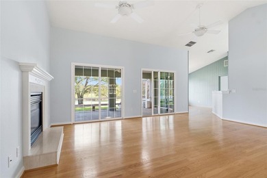 One or more photo(s) has been virtually staged. For the buyer on Green Valley Country Club in Florida - for sale on GolfHomes.com, golf home, golf lot