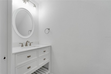 Fully renovated 2 Bedroom, 2.5 Bath townhouse, thoughtfully on Innisbrook Resort and Golf Club in Florida - for sale on GolfHomes.com, golf home, golf lot