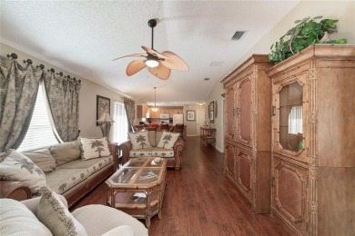 PRICE REDUCTION!  BOND PAID NEW ROOF AWESOME LOCATION between on Cane  Garden Golf Course in Florida - for sale on GolfHomes.com, golf home, golf lot