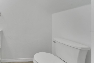 Fully renovated 2 Bedroom, 2.5 Bath townhouse, thoughtfully on Innisbrook Resort and Golf Club in Florida - for sale on GolfHomes.com, golf home, golf lot