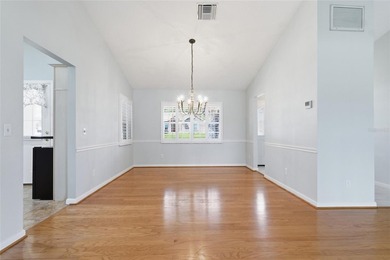 One or more photo(s) has been virtually staged. For the buyer on Green Valley Country Club in Florida - for sale on GolfHomes.com, golf home, golf lot