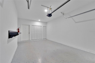 Fully renovated 2 Bedroom, 2.5 Bath townhouse, thoughtfully on Innisbrook Resort and Golf Club in Florida - for sale on GolfHomes.com, golf home, golf lot