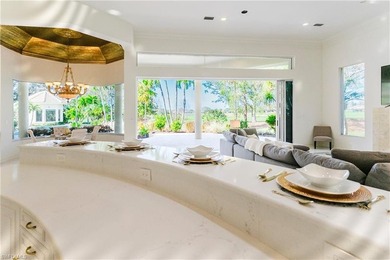 Discover an extraordinary masterpiece by Shane Ames, winner of on Vineyards Golf and Country Club in Florida - for sale on GolfHomes.com, golf home, golf lot