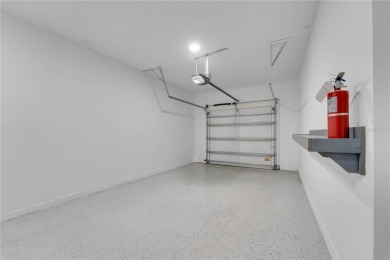 Fully renovated 2 Bedroom, 2.5 Bath townhouse, thoughtfully on Innisbrook Resort and Golf Club in Florida - for sale on GolfHomes.com, golf home, golf lot