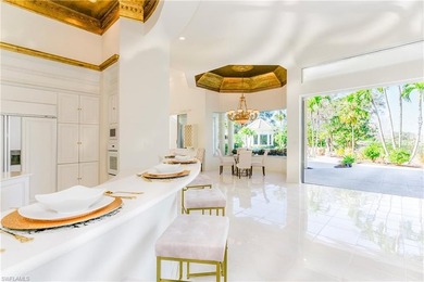 Discover an extraordinary masterpiece by Shane Ames, winner of on Vineyards Golf and Country Club in Florida - for sale on GolfHomes.com, golf home, golf lot