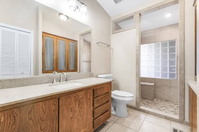 Beautifully remodeled triple-wide home offering 2 bedrooms, 2 on Painted Mountain Golf Club in Arizona - for sale on GolfHomes.com, golf home, golf lot