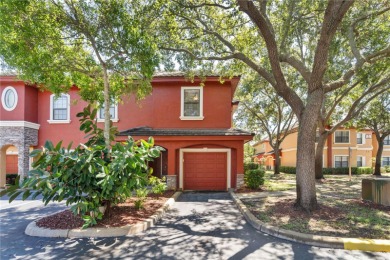 Fully renovated 2 Bedroom, 2.5 Bath townhouse, thoughtfully on Innisbrook Resort and Golf Club in Florida - for sale on GolfHomes.com, golf home, golf lot
