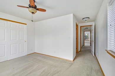 With one of the best locations within the Greens at Redmond on The Greens at Redmond in Oregon - for sale on GolfHomes.com, golf home, golf lot