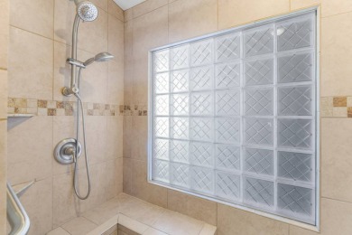 Beautifully remodeled triple-wide home offering 2 bedrooms, 2 on Painted Mountain Golf Club in Arizona - for sale on GolfHomes.com, golf home, golf lot