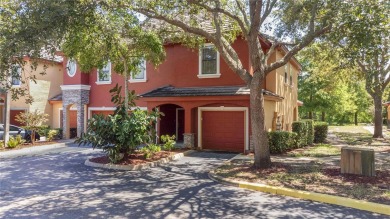 Fully renovated 2 Bedroom, 2.5 Bath townhouse, thoughtfully on Innisbrook Resort and Golf Club in Florida - for sale on GolfHomes.com, golf home, golf lot