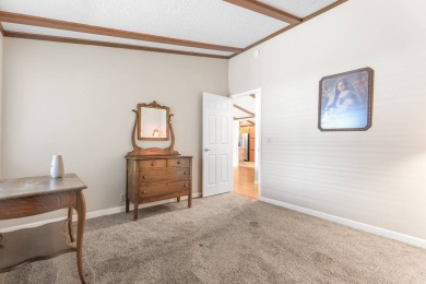 Beautifully remodeled triple-wide home offering 2 bedrooms, 2 on Painted Mountain Golf Club in Arizona - for sale on GolfHomes.com, golf home, golf lot