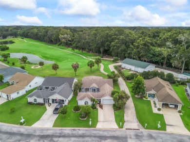 Beautiful recently updated and highly sought after Bamboo Model on Ocala Palms Golf and Country Club in Florida - for sale on GolfHomes.com, golf home, golf lot