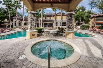 Fully renovated 2 Bedroom, 2.5 Bath townhouse, thoughtfully on Innisbrook Resort and Golf Club in Florida - for sale on GolfHomes.com, golf home, golf lot