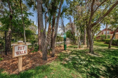 Fully renovated 2 Bedroom, 2.5 Bath townhouse, thoughtfully on Innisbrook Resort and Golf Club in Florida - for sale on GolfHomes.com, golf home, golf lot