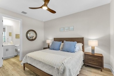 Stunning 5 bedroom, 3.5 bath Tavvo Signature home in the on Bent Pine Golf Club in Florida - for sale on GolfHomes.com, golf home, golf lot