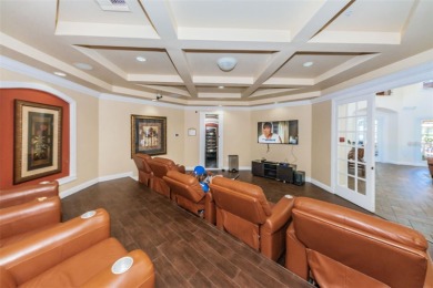 Fully renovated 2 Bedroom, 2.5 Bath townhouse, thoughtfully on Innisbrook Resort and Golf Club in Florida - for sale on GolfHomes.com, golf home, golf lot
