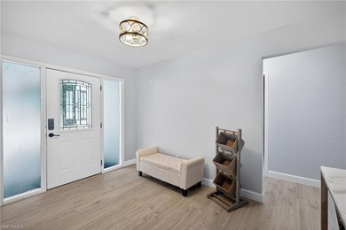 Welcome to a beautifully maintained golf course home offering on El Rio Golf Course and Club in Florida - for sale on GolfHomes.com, golf home, golf lot