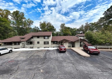 Welcome to your dream condo in this beautiful golf course on Kingwood Golf Club and Resort in Georgia - for sale on GolfHomes.com, golf home, golf lot