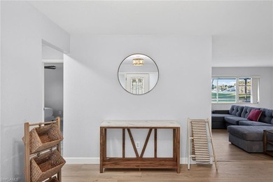 Welcome to a beautifully maintained golf course home offering on El Rio Golf Course and Club in Florida - for sale on GolfHomes.com, golf home, golf lot