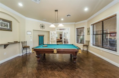 Fully renovated 2 Bedroom, 2.5 Bath townhouse, thoughtfully on Innisbrook Resort and Golf Club in Florida - for sale on GolfHomes.com, golf home, golf lot