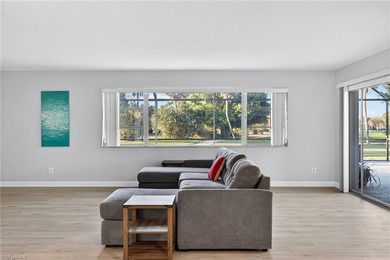 Welcome to a beautifully maintained golf course home offering on El Rio Golf Course and Club in Florida - for sale on GolfHomes.com, golf home, golf lot