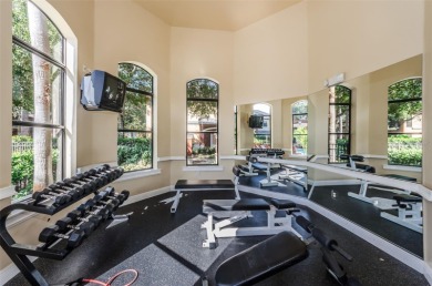 Fully renovated 2 Bedroom, 2.5 Bath townhouse, thoughtfully on Innisbrook Resort and Golf Club in Florida - for sale on GolfHomes.com, golf home, golf lot