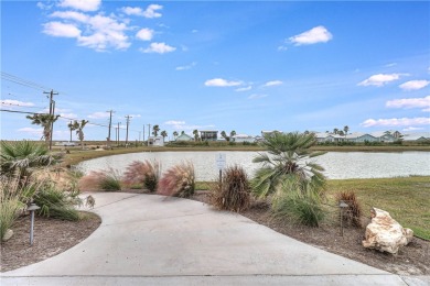 The Dorado Dunes Beach Club 11-unit detached condominium project on Palmilla Beach Golf Club in Texas - for sale on GolfHomes.com, golf home, golf lot