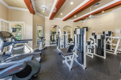 Fully renovated 2 Bedroom, 2.5 Bath townhouse, thoughtfully on Innisbrook Resort and Golf Club in Florida - for sale on GolfHomes.com, golf home, golf lot