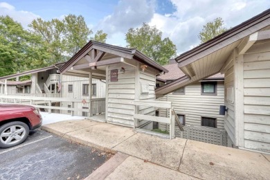 Welcome to your dream condo in this beautiful golf course on Kingwood Golf Club and Resort in Georgia - for sale on GolfHomes.com, golf home, golf lot