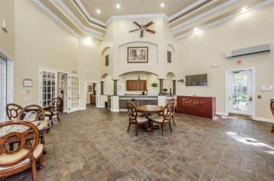 Fully renovated 2 Bedroom, 2.5 Bath townhouse, thoughtfully on Innisbrook Resort and Golf Club in Florida - for sale on GolfHomes.com, golf home, golf lot