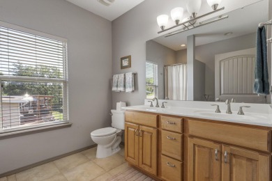 One owner, turn-key lakefront dream home w/private dock on Kimberling City Golf Club in Missouri - for sale on GolfHomes.com, golf home, golf lot