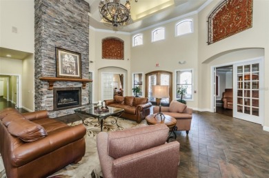 Fully renovated 2 Bedroom, 2.5 Bath townhouse, thoughtfully on Innisbrook Resort and Golf Club in Florida - for sale on GolfHomes.com, golf home, golf lot