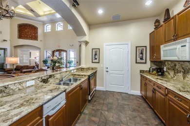 Fully renovated 2 Bedroom, 2.5 Bath townhouse, thoughtfully on Innisbrook Resort and Golf Club in Florida - for sale on GolfHomes.com, golf home, golf lot