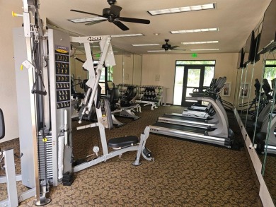 Beautifully remodeled triple-wide home offering 2 bedrooms, 2 on Painted Mountain Golf Club in Arizona - for sale on GolfHomes.com, golf home, golf lot