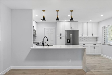 Welcome to a beautifully maintained golf course home offering on El Rio Golf Course and Club in Florida - for sale on GolfHomes.com, golf home, golf lot