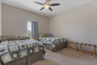 One owner, turn-key lakefront dream home w/private dock on Kimberling City Golf Club in Missouri - for sale on GolfHomes.com, golf home, golf lot