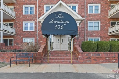 Welcome to our newest condo listing located in the heart of on Creve Coeur Golf Course in Missouri - for sale on GolfHomes.com, golf home, golf lot