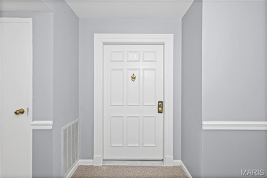 Welcome to our newest condo listing located in the heart of on Creve Coeur Golf Course in Missouri - for sale on GolfHomes.com, golf home, golf lot