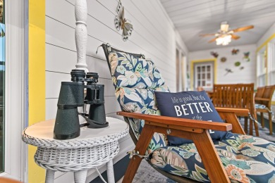 Discover contemporary charm in this beautifully designed on Saddle Ridge Golf Club in Wisconsin - for sale on GolfHomes.com, golf home, golf lot