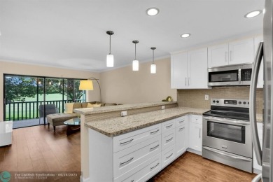 A rare opportunity to own in the prestigious, resort-style on Seagate Country Club in Florida - for sale on GolfHomes.com, golf home, golf lot