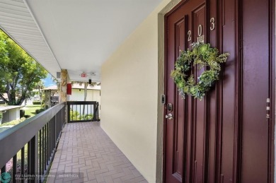 A rare opportunity to own in the prestigious, resort-style on Seagate Country Club in Florida - for sale on GolfHomes.com, golf home, golf lot