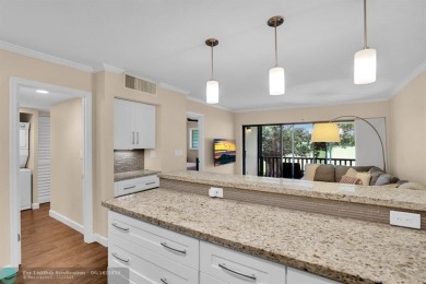 A rare opportunity to own in the prestigious, resort-style on Seagate Country Club in Florida - for sale on GolfHomes.com, golf home, golf lot