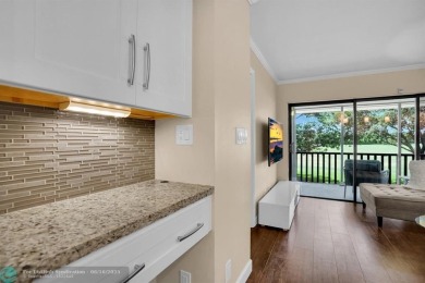 A rare opportunity to own in the prestigious, resort-style on Seagate Country Club in Florida - for sale on GolfHomes.com, golf home, golf lot