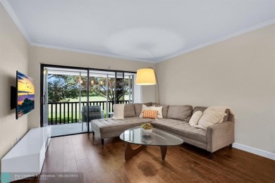 A rare opportunity to own in the prestigious, resort-style on Seagate Country Club in Florida - for sale on GolfHomes.com, golf home, golf lot