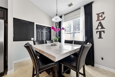 If finding a home that feels like *vacation everyday* is at the on Canongate At Heron Bay in Georgia - for sale on GolfHomes.com, golf home, golf lot