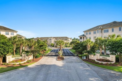 Welcome to 2180 Waterview Dr. #632, the largest floor plan in on Barefoot Resort and Golf Club  in South Carolina - for sale on GolfHomes.com, golf home, golf lot