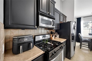 If finding a home that feels like *vacation everyday* is at the on Canongate At Heron Bay in Georgia - for sale on GolfHomes.com, golf home, golf lot